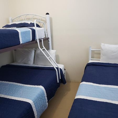 Hostal ciudad de México Extérieur photo