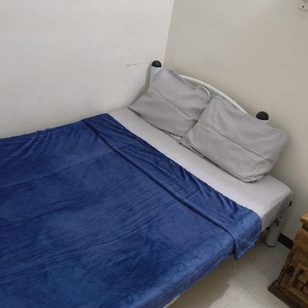 Hostal ciudad de México Extérieur photo